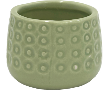 C102 1DO00010MIXC096